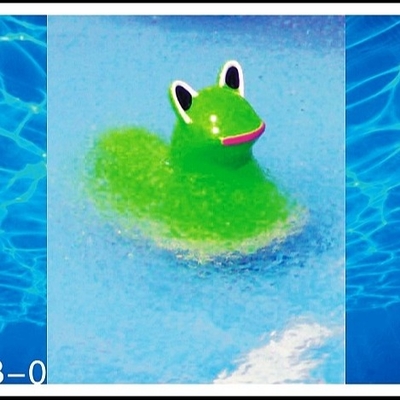 Игра Аква игры воды детей, оборудование брызг занятности для аквапарк