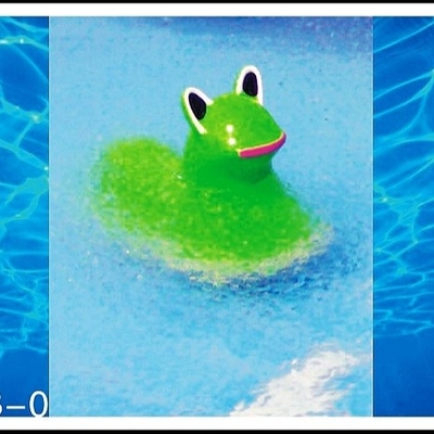Игра Aqua игры воды малышей, оборудование парка брызга занятности для брызгать воды