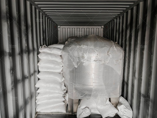 20KW 30KW Lazy River Water Park Equipment with 1 Year Warranty for Amusement Park Thematic Decoration