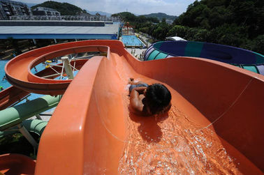 Проект Waterpark, напольное оборудование потехи воды, проекты парка Aqua