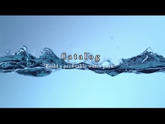 Аква-парк с водяными горками