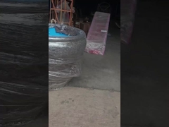 ФРП настраиваемые водные горки, семейные горки из стекловолокна для 6 человек, аквапарковое оборудование